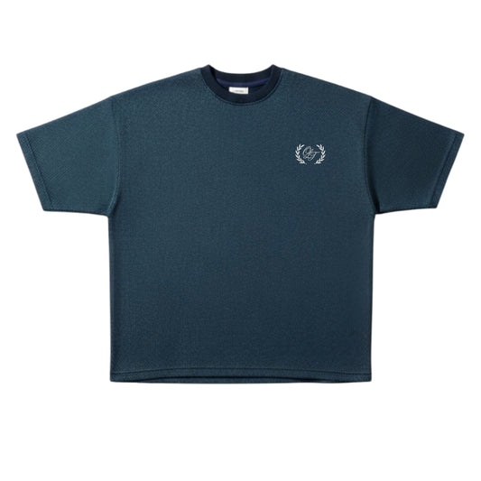 Society Shirt