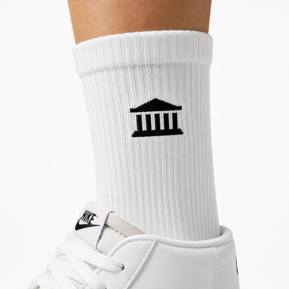 Olympus Socks