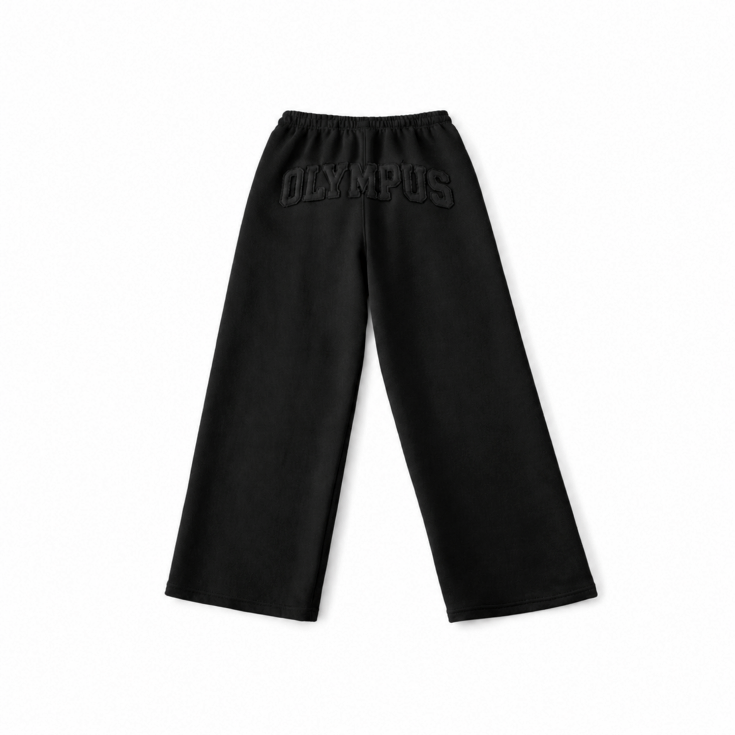 One of One Baggy Pant