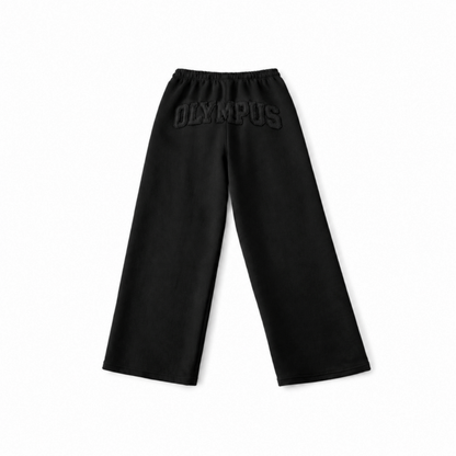 One of One Baggy Pant
