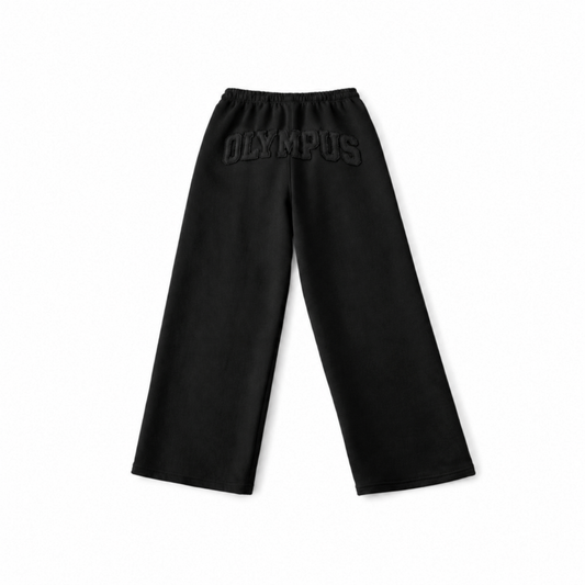 One of One Baggy Pant