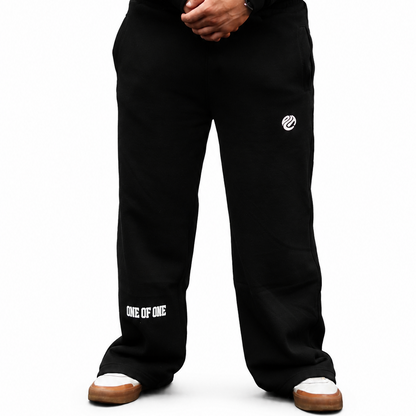 One of One Baggy Pant