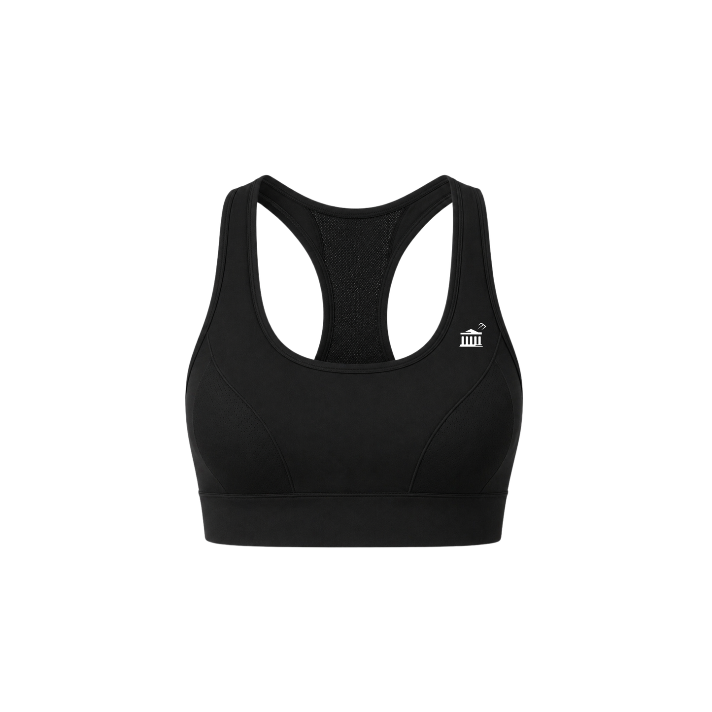 Sports Bra Olt 4 Her