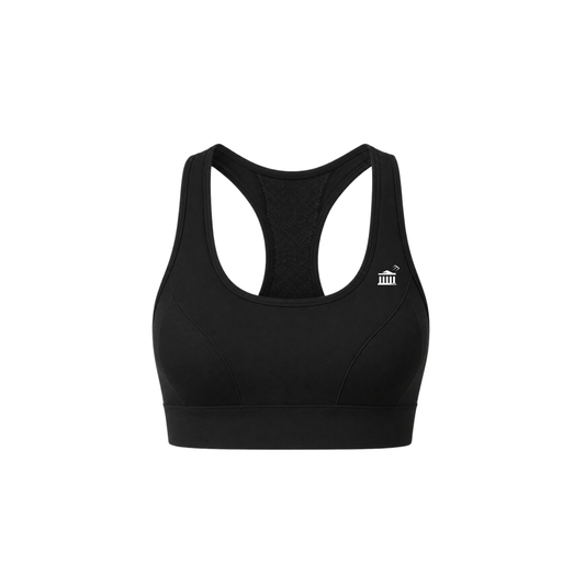 Sports Bra Olt 4 Her