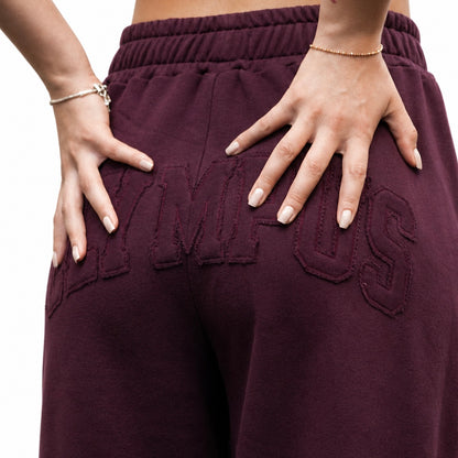 One of One Baggy Pant