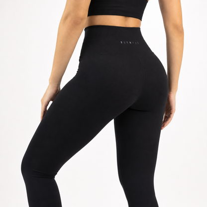 Leggin Olt 4 Her