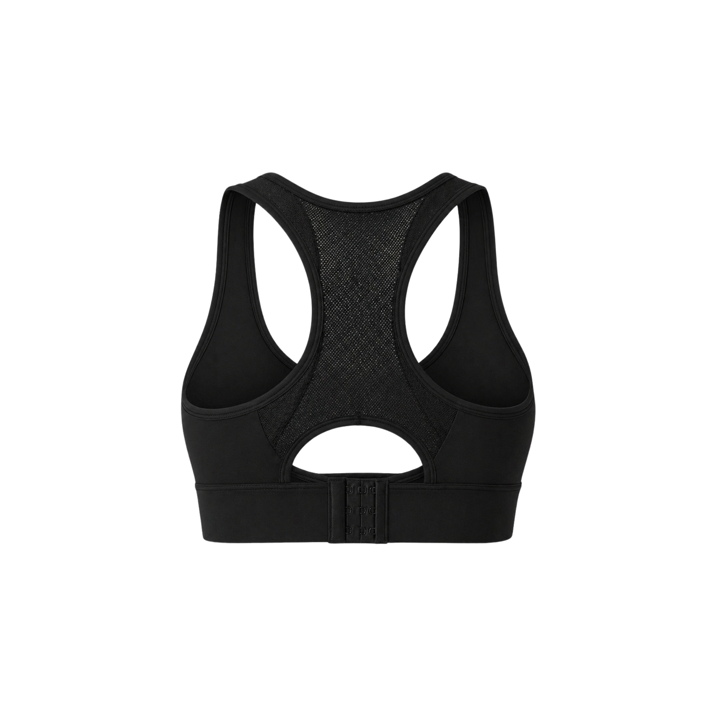 Sports Bra Olt 4 Her