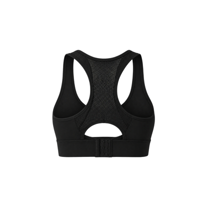 Sports Bra Olt 4 Her