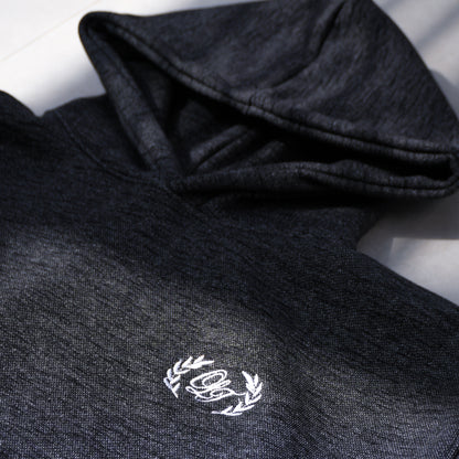 Society Hoodie