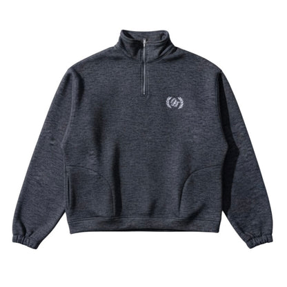 Society Crewneck