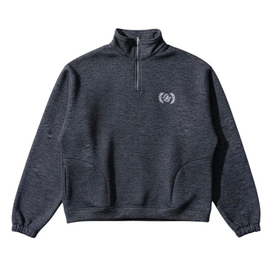 Society Crewneck