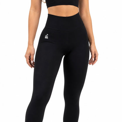 Leggin Olt 4 Her