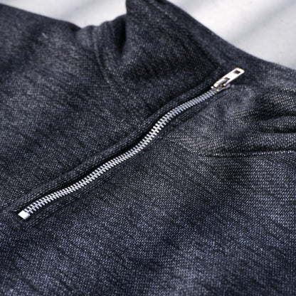 Society Crewneck