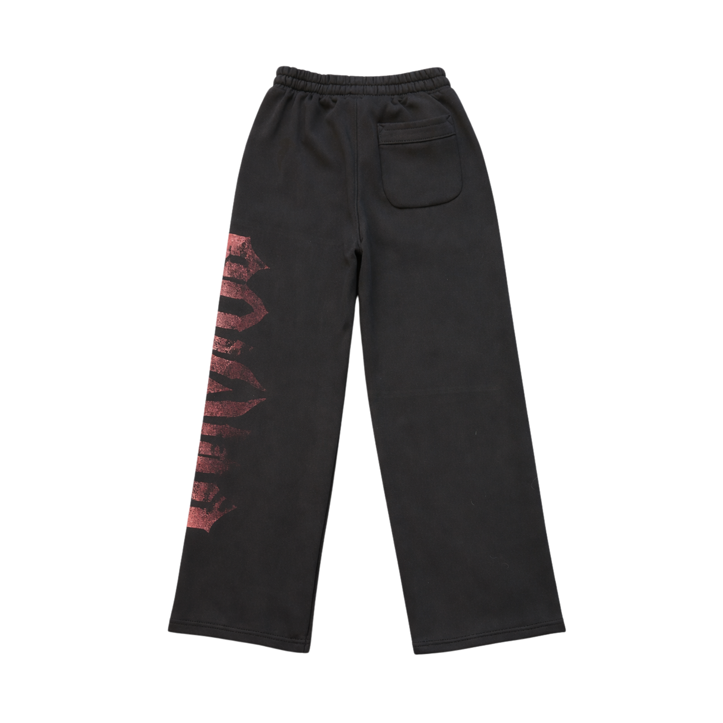 Sinister Baggy Pants