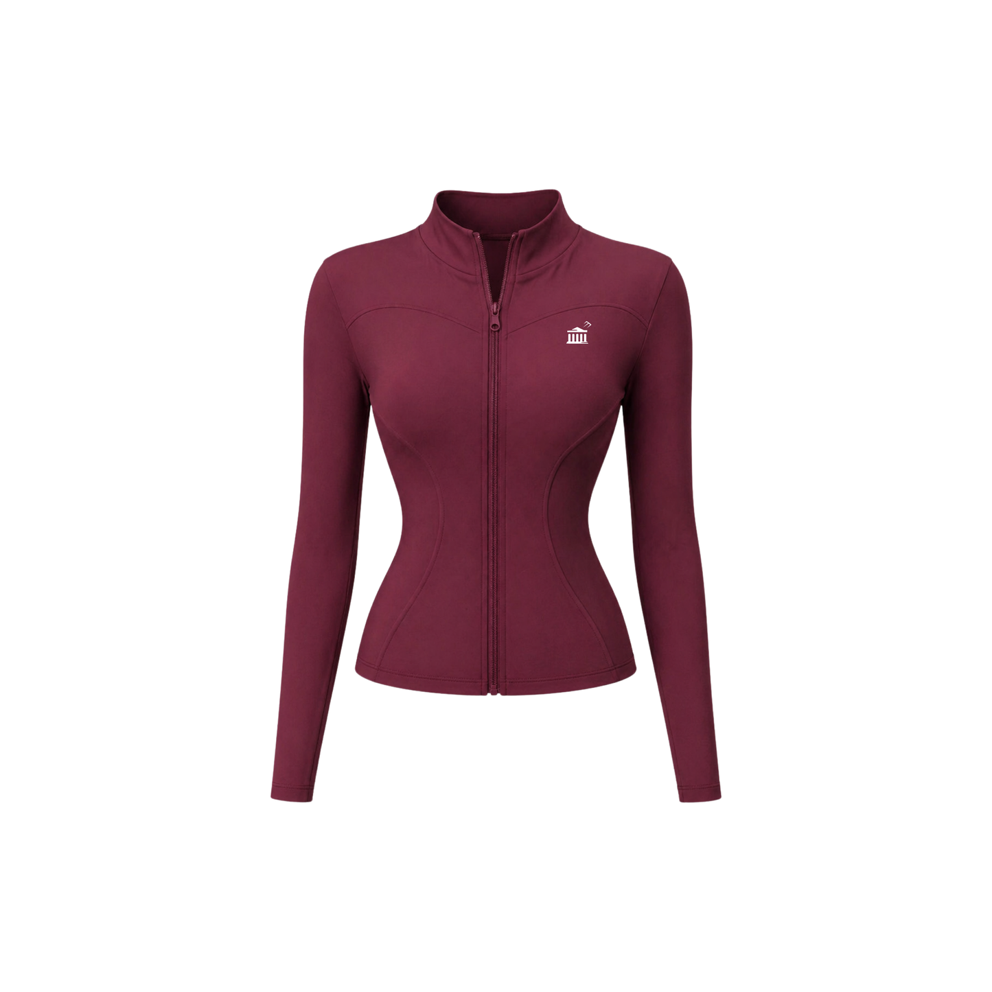 Jacket Olt 4 Her