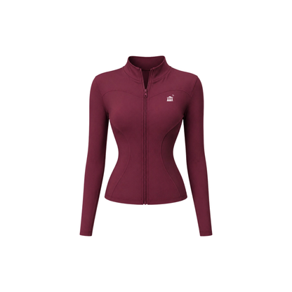 Jacket Olt 4 Her