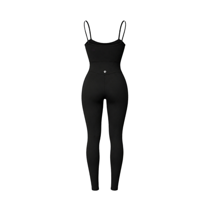 Olt 4 Her Long Bodysuit