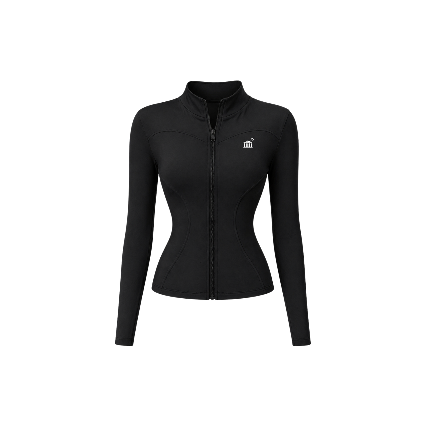 Jacket Olt 4 Her