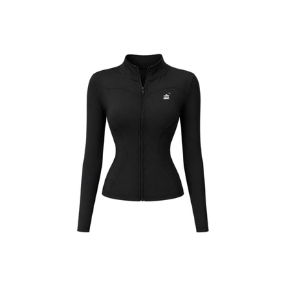 Jacket Olt 4 Her