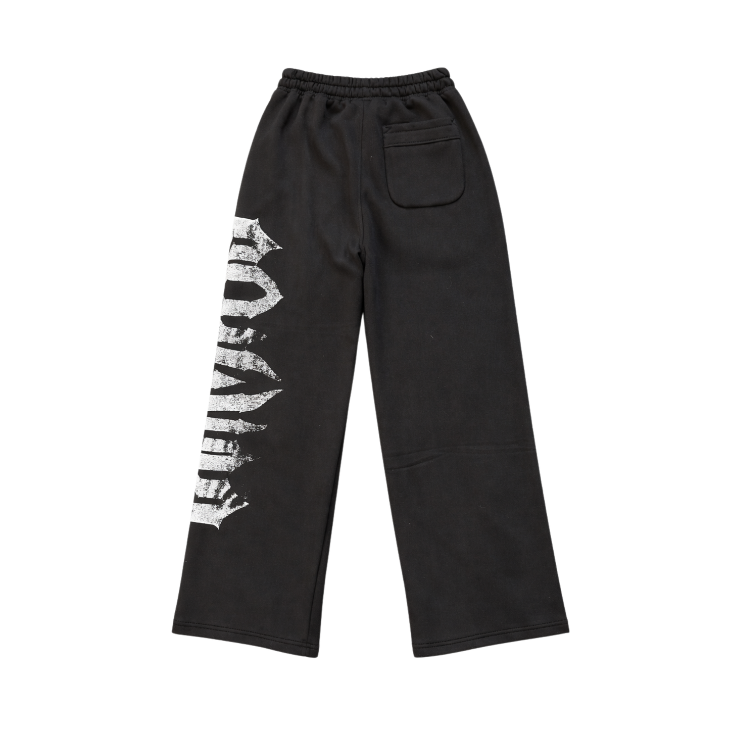 Sinister Baggy Pants