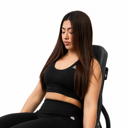Sports Bra Olt 4 Her