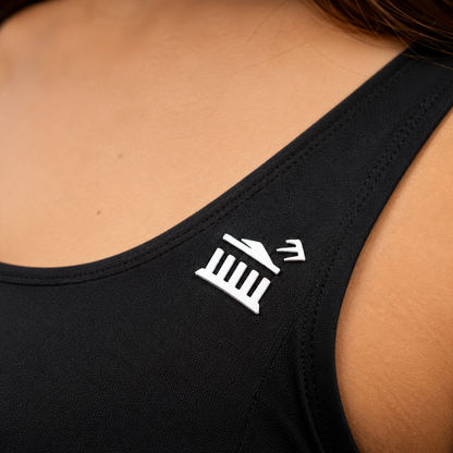 Sports Bra Olt 4 Her