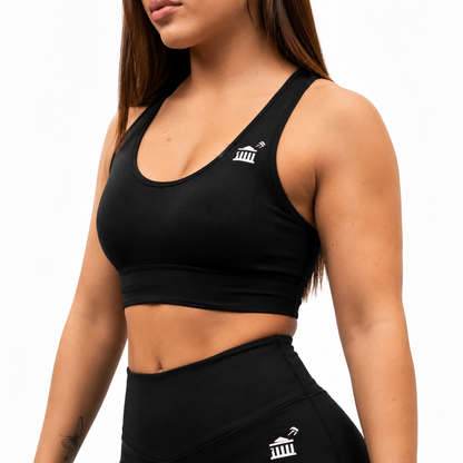 Sports Bra Olt 4 Her