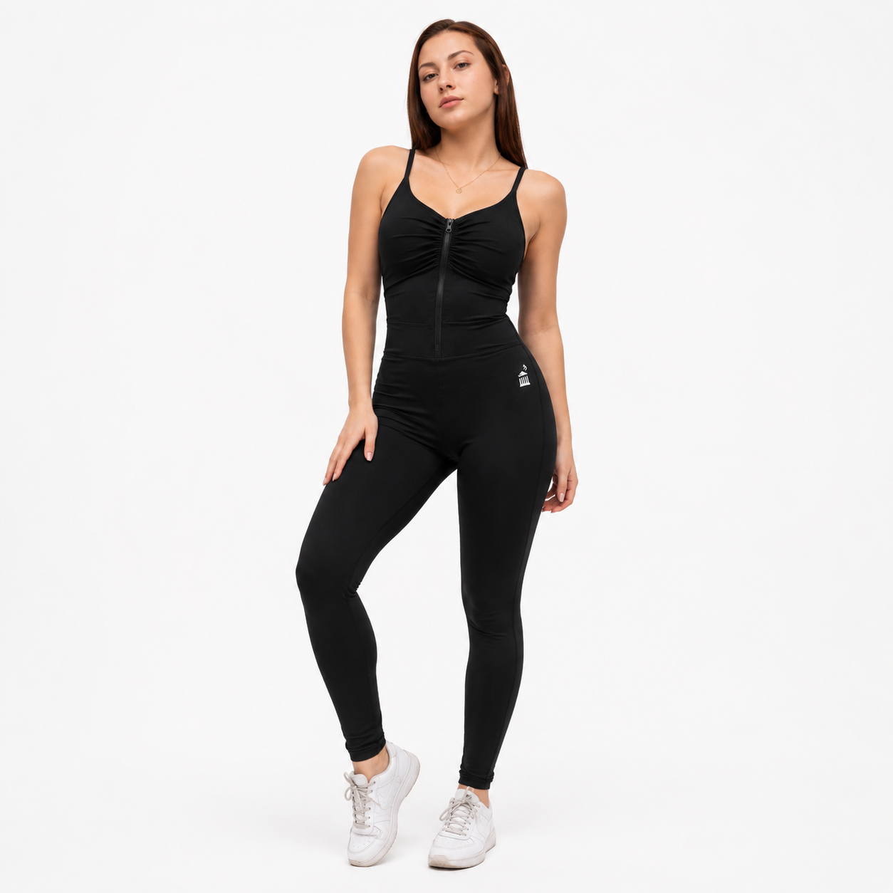 Olt 4 Her Long Bodysuit
