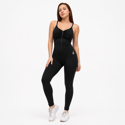 Olt 4 Her Long Bodysuit