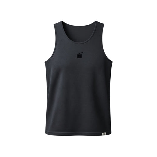 Heracles Tank Top