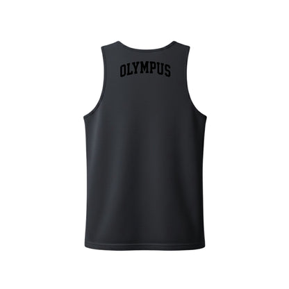 Heracles Tank Top