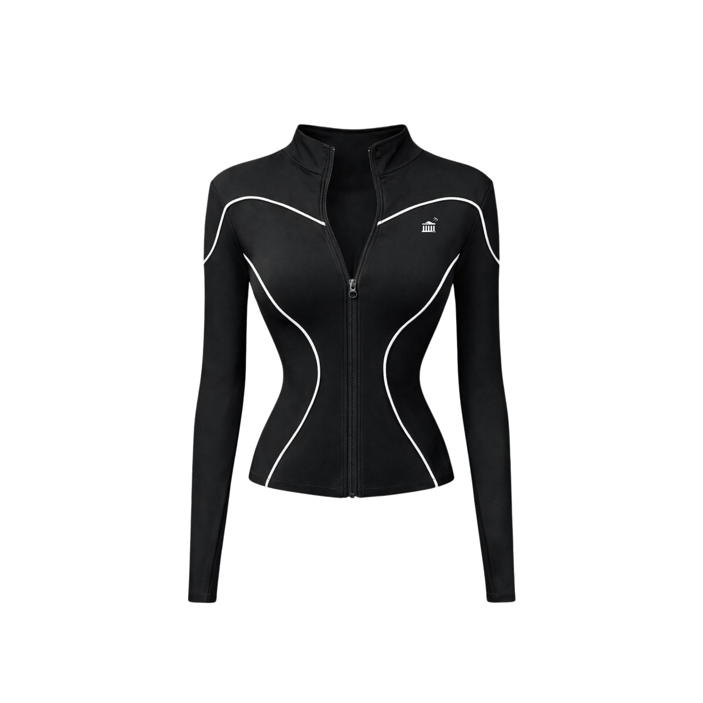 Olt 4 Her Line Jacket