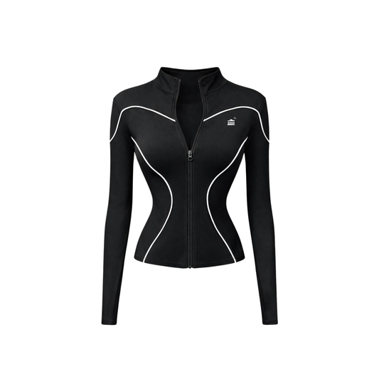 Olt 4 Her Line Jacket