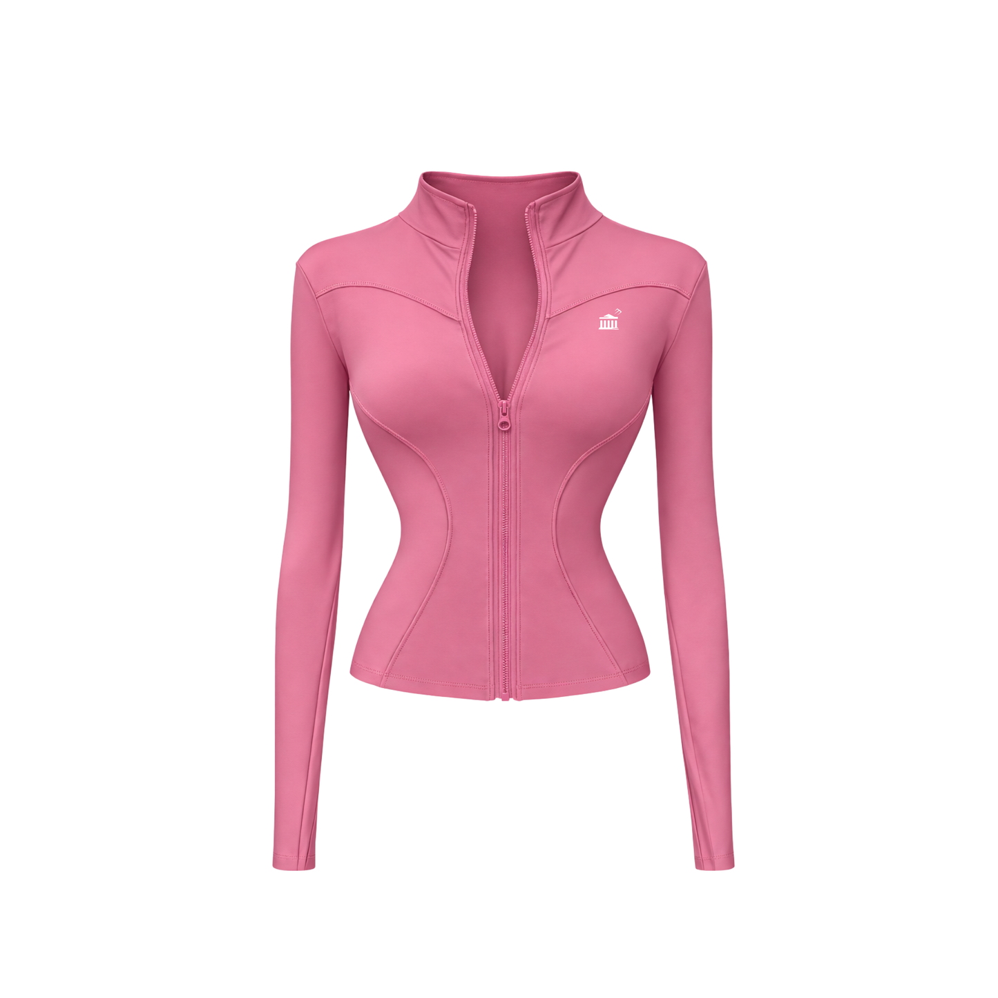 Jacket Olt 4 Her