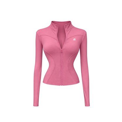 Jacket Olt 4 Her