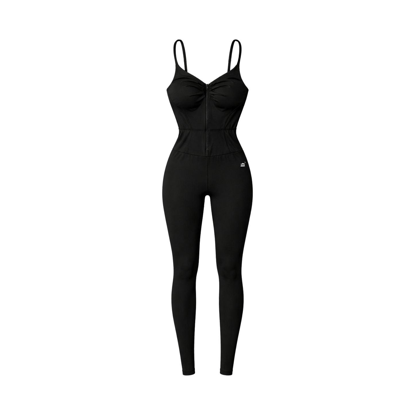 Olt 4 Her Long Bodysuit