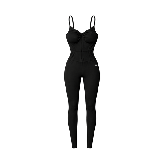 Olt 4 Her Long Bodysuit