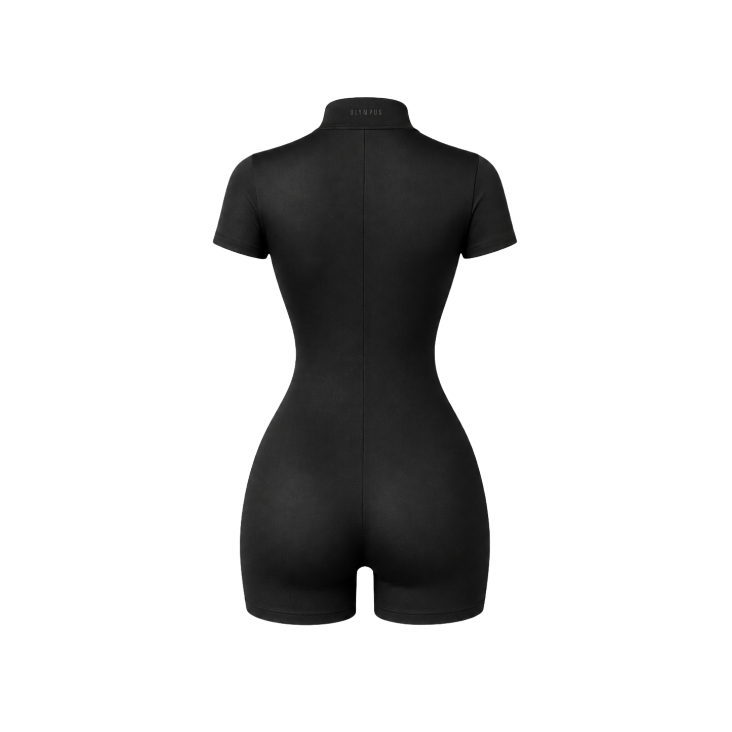 Short Bodysuit Olt 4 Her