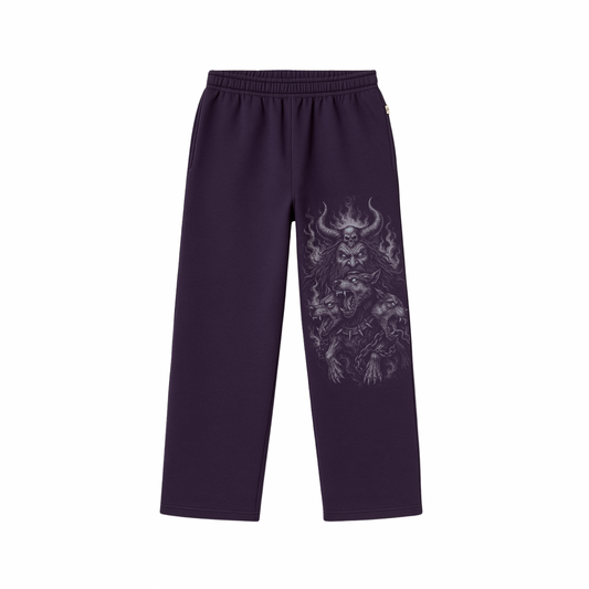 Hades Pants