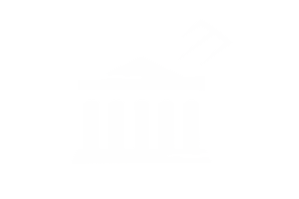 Olympus Team